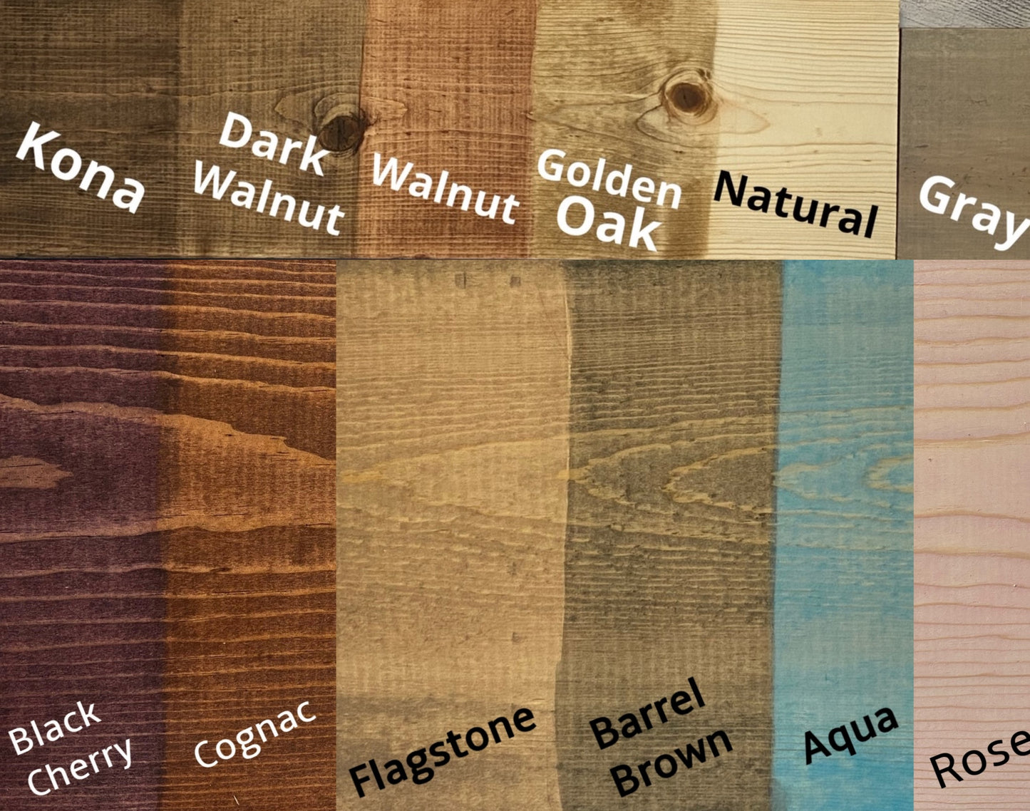 Harley Davidson Welcome Sign