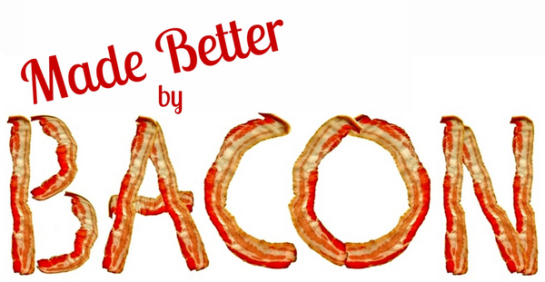 MadeBetterbyBacon logo
