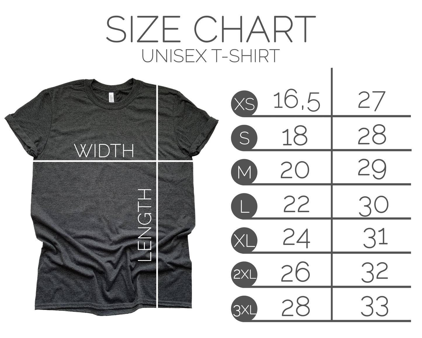 Line Wife * Mom Life * Blessed Life Shirt