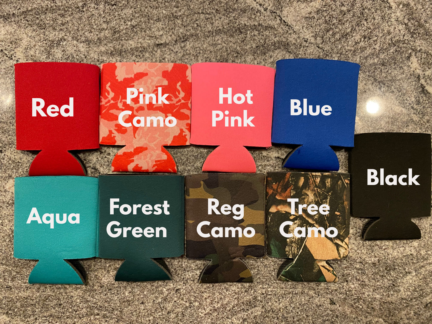 Lineman Coozie Lineman Koozie