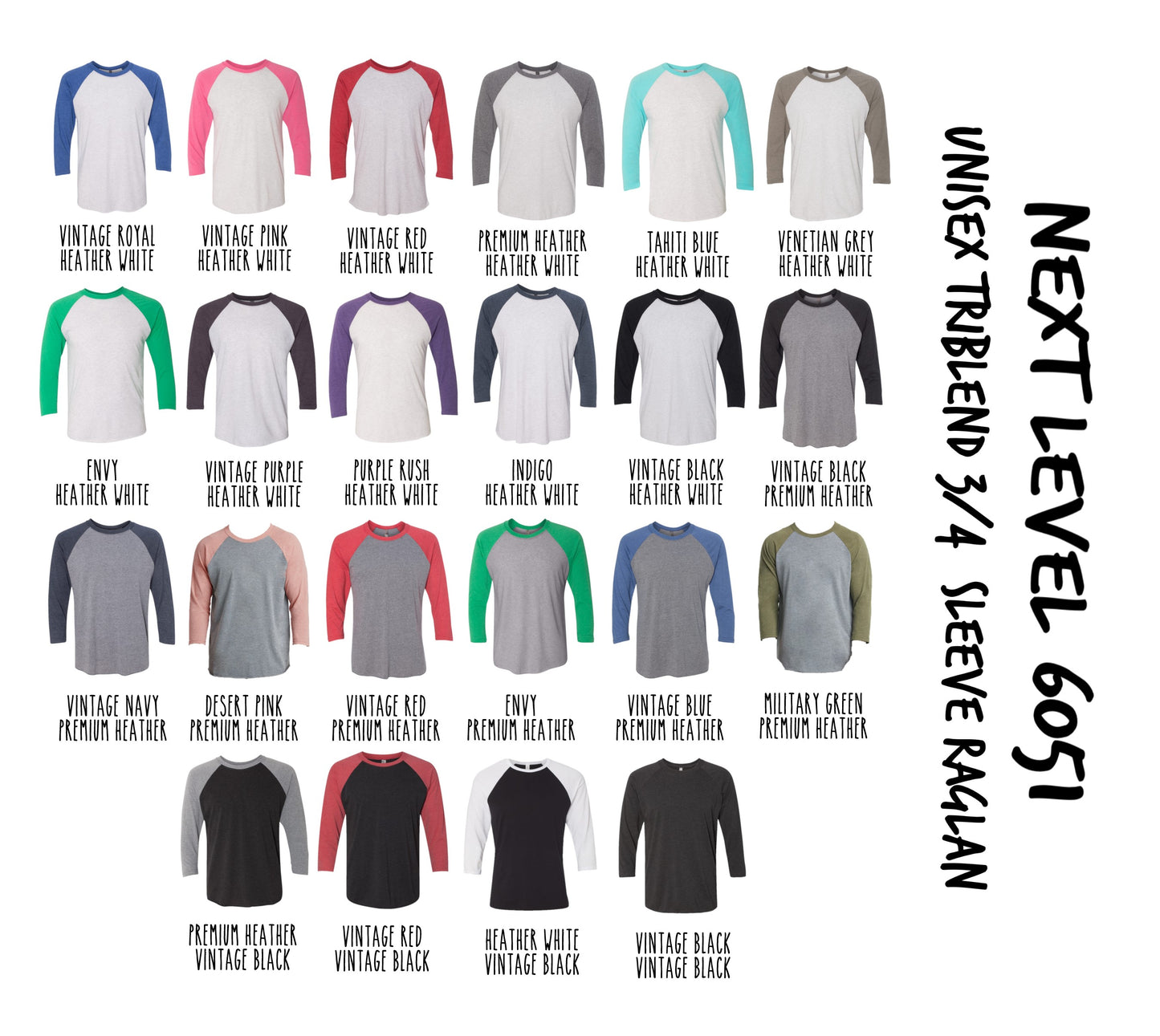 Line Mom Shirt